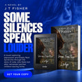 Voices from the Ledge